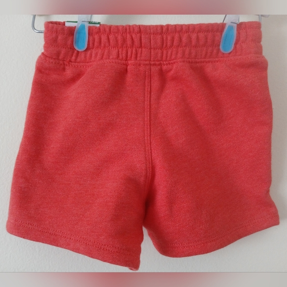 18 Month Boy Shorts - Picture 7 of 9